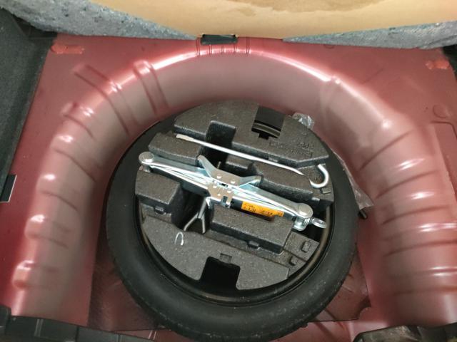 NISSAN Micra 1.5 dCi 8V 5 porte N-Connecta