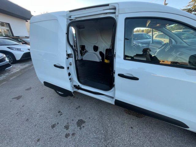 RENAULT Express 1.4 Blue dCi 75 Van EXTRA