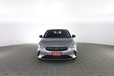 OPEL Corsa Corsa 1.2 Elegance