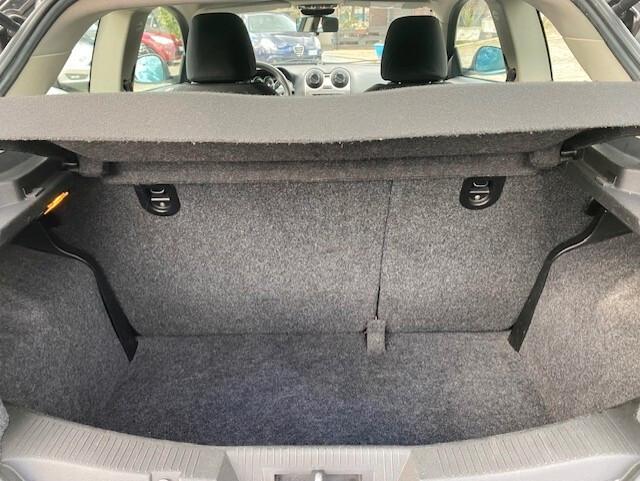 Alfa Romeo MiTo 1.3 JTDm-2 95 CV S&S Progression