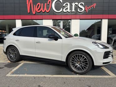 Porsche Cayenne 3.0 tiptronic MATRIX-TETTO-NAVI-21"