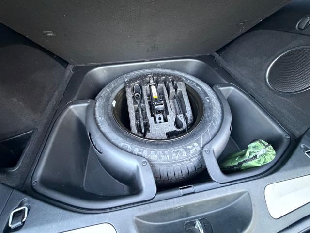 JEEP Grand Cherokee 3.0V6 MJET 250CV OVERLAND TETTO+PELLE+SEDRISC+VENT