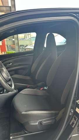 Toyota Aygo X 1.0 Active 72cv s-cvt *AUTOMATICA*