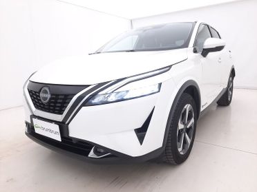 Nissan Qashqai e-Power N-Connecta BR290847 1.5 Full Hybrid 190CV