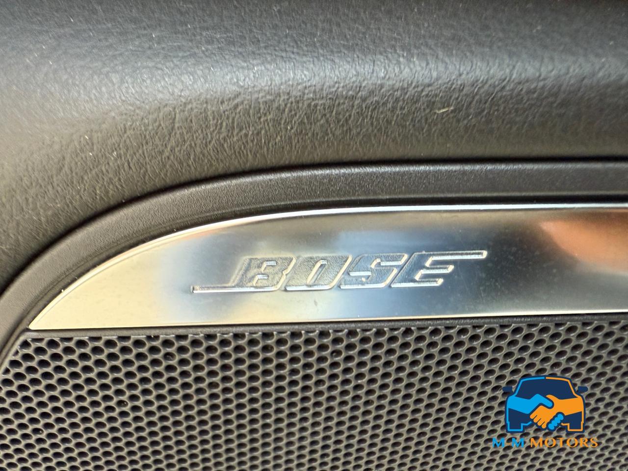 Audi A6 Berlina A6 2.0 tfsi hybrid 211cv tiptronic