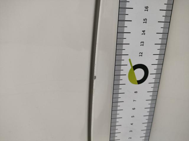 FIAT 500 1.0 hybrid Connect 70cv