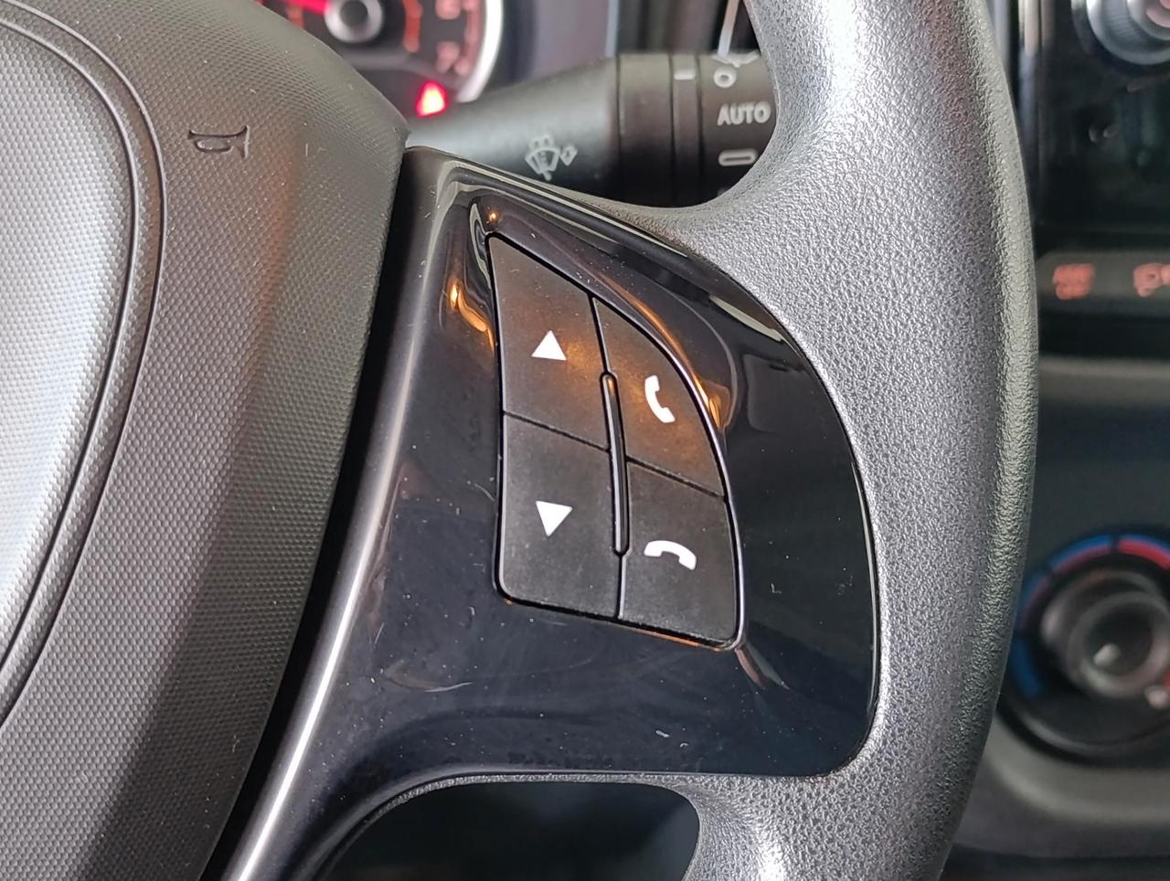 FIAT Doblo cargo maxi 1.4 tjt n.power 120cv LH1 Lounge