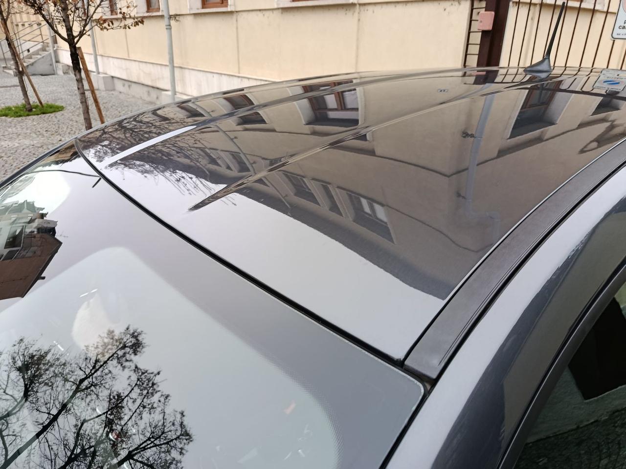 Fiat 500X Cross 1.3 Multijet #8753