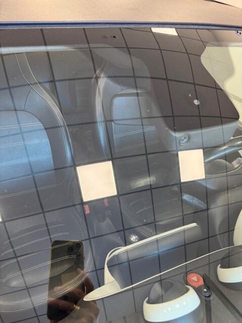 Smart ForFour 1.0BENZ PRIME