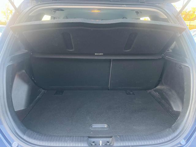 HYUNDAI iX20 1.4 90 CV Comfort