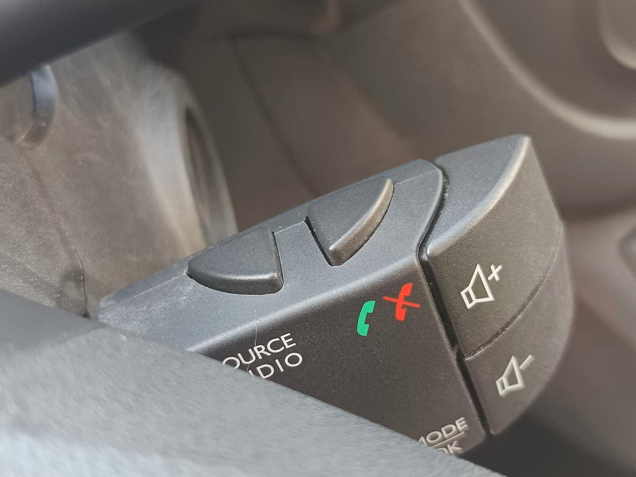 FIAT TALENTO 2021 - 1.6MJT LB AUTOMOBILI