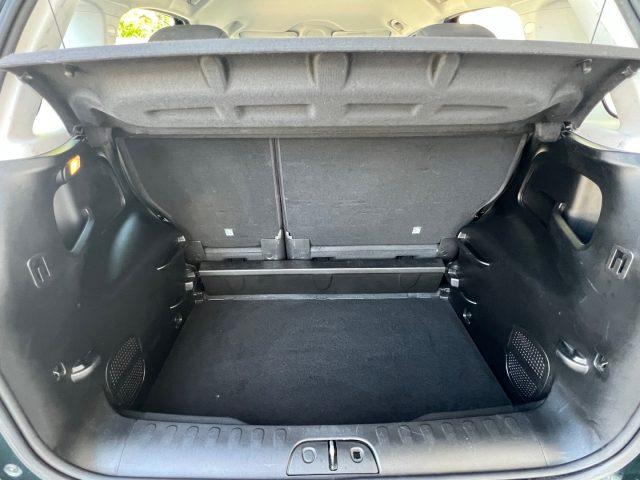 FIAT 500L 1.3 Multijet 95 CV Dualogic Cross my 19