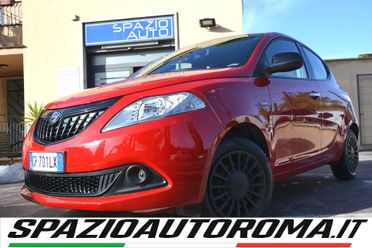 Lancia Ypsilon 1.0 HYBRID 70CV **KM23000**PREZZO VERO**UNIPRO'**