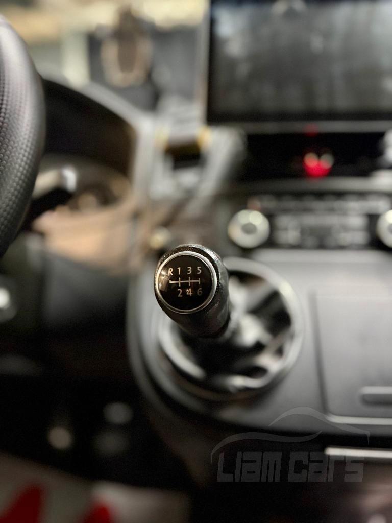 Volkswagen Multivan 2.0 bitdi Highline 180cv