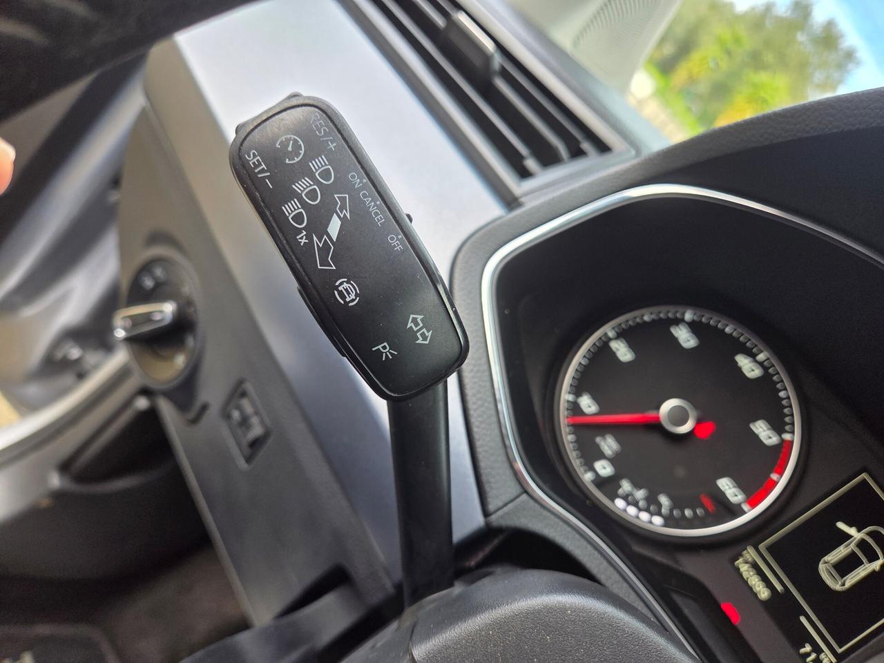 Seat Arona 1.6 TDI 95 CV Style