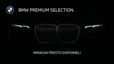 BMW Serie 1 5 Porte 118 d SCR Msport Steptronic