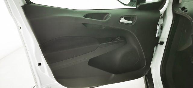 FORD Transit Courier 1.5 TDCi 100CV Van Trend - PREZZO IVA ESCLUSA