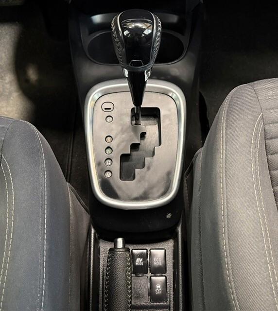 Toyota Yaris 1.5 Hybrid 5 porte Cool