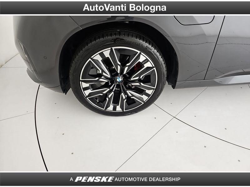 BMW X3 X3 xdrive30e MSport Pro auto