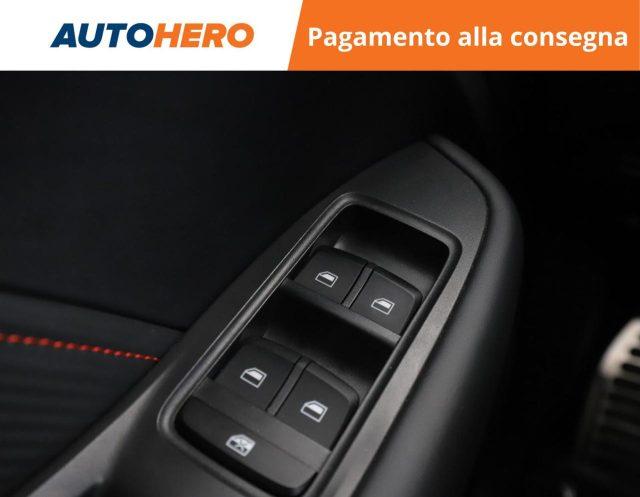 MG ZS 1.5 VTi-tech Luxury