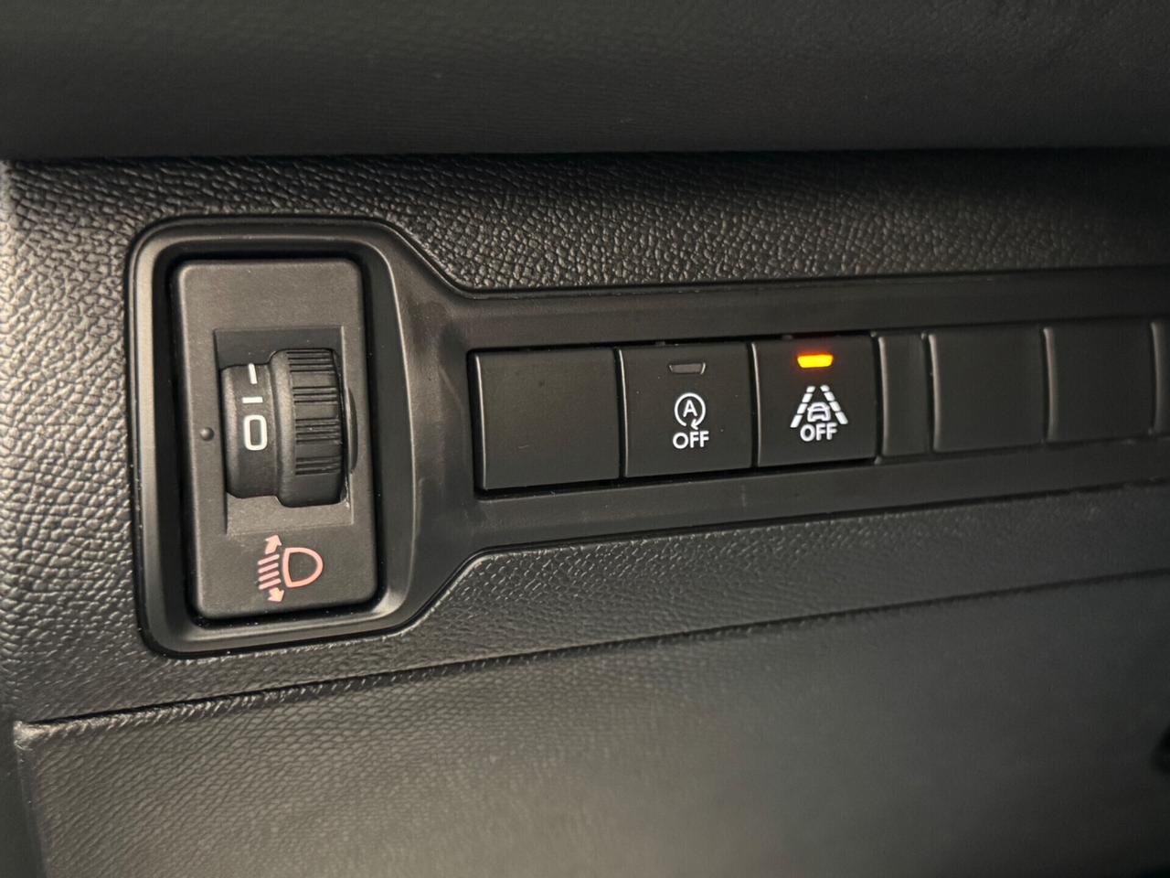 Peugeot 308 1.6HDi 120 S&S SW Allure