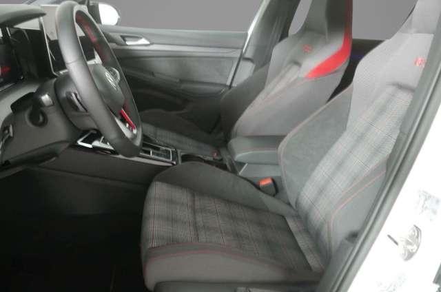 Volkswagen Golf GTI 8.5 *MODELLO NUOVO* 2.0 TSI 265CV ONLY - PROMO!