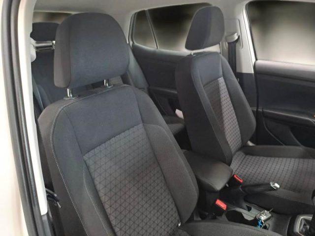 VOLKSWAGEN T-Cross 1.0 TSI 110 CV Style