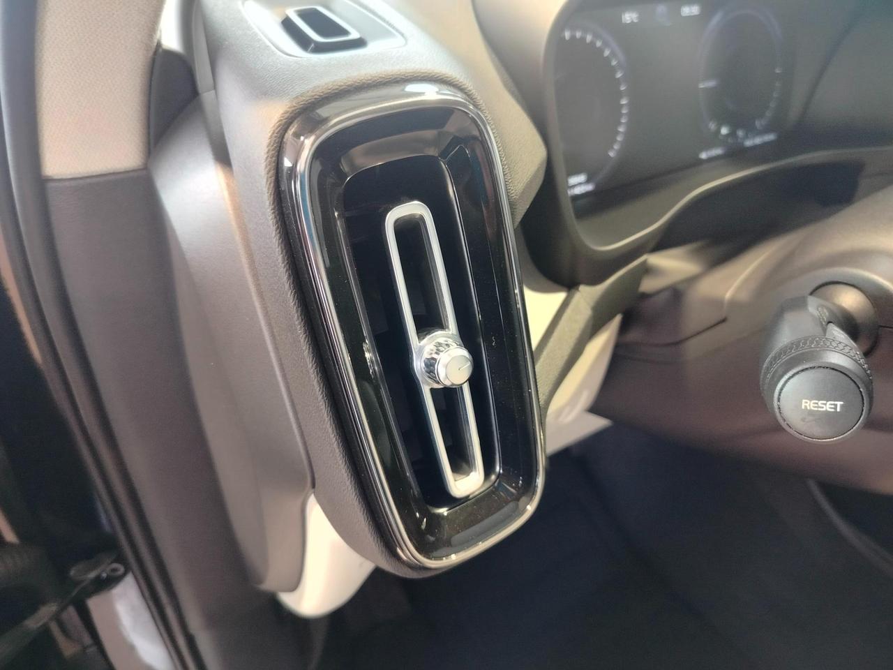 Volvo XC40 1.5 T5 phev Inscription