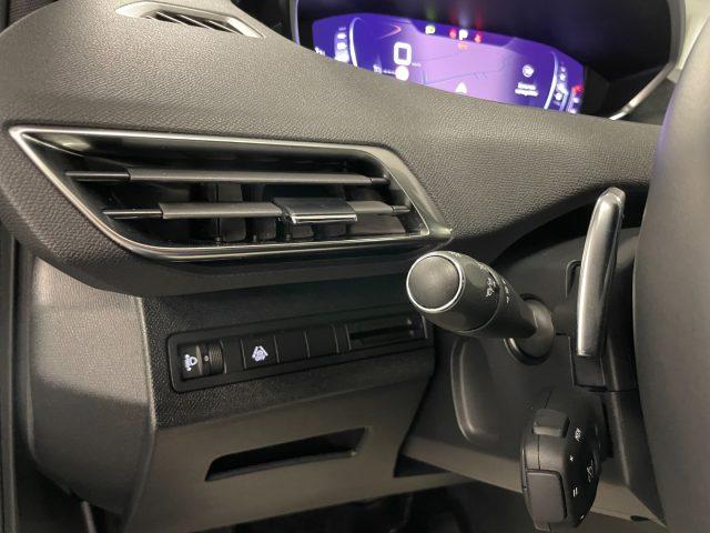 PEUGEOT 3008 1.5 BlueHDi 130 CV EAT8 Allure Pack