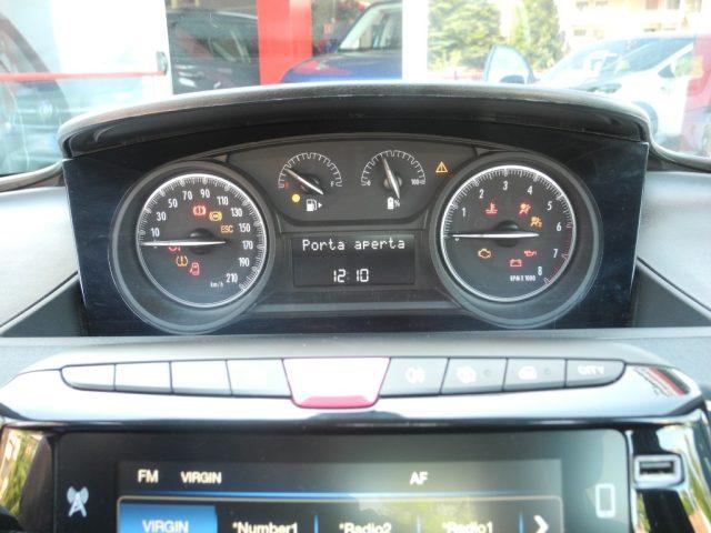 LANCIA Ypsilon 1.0 FireFly 5p. S&S Hybrid Gold - OK NEOPATENTATI