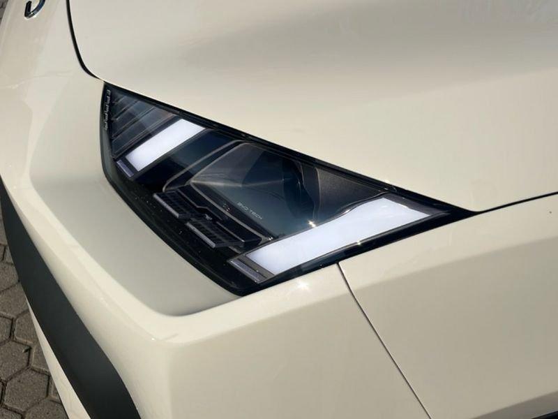 BYD Dolphin Surf Comfort