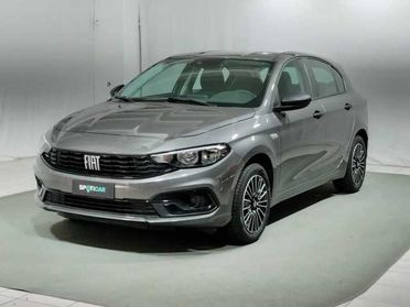 Fiat Tipo 1.0 5 porte