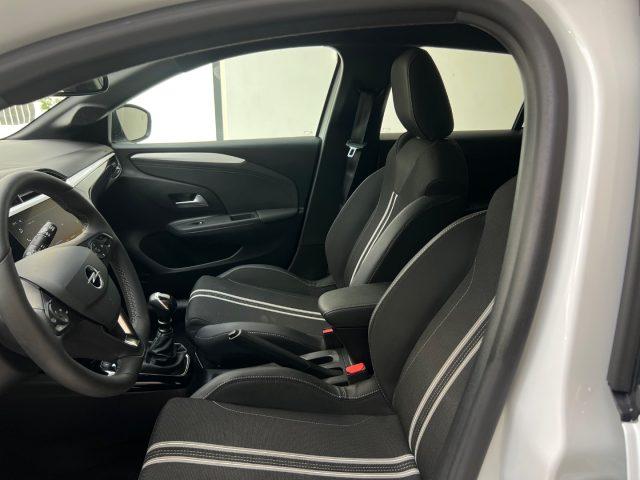 OPEL Corsa 1.2 100 CV GS da ?159,00 mensili