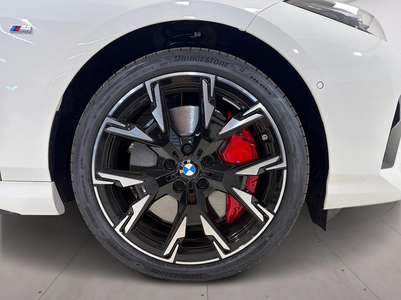 BMW Serie 2 220d Gran Coupé 48V MSport Pro