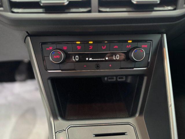 VOLKSWAGEN Polo 1.0 EVO 80 CV 5p. Comfortline BlueMotion Technolog