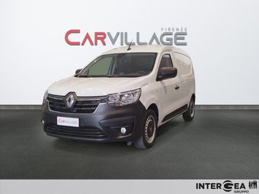RENAULT Express van 1.5 Blue dci 95cv