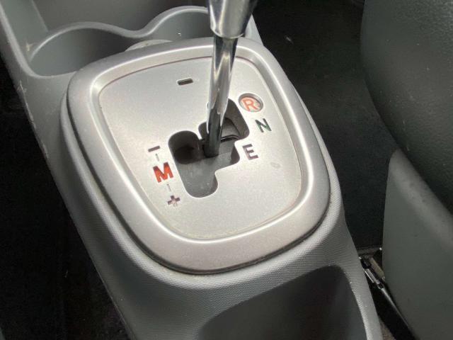 Toyota Aygo 5p * AUTOMATICA * Euro 5 1.0 Sol Connect