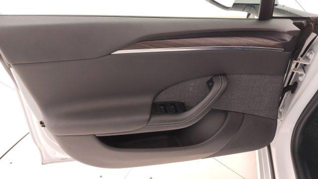 TESLA Model S 100kWh Long Range - GANCIO TRAINO