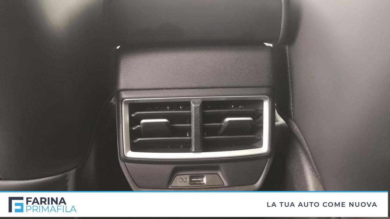 MG ZS 2024 - ZS 1.5 hybrid+ Luxury auto