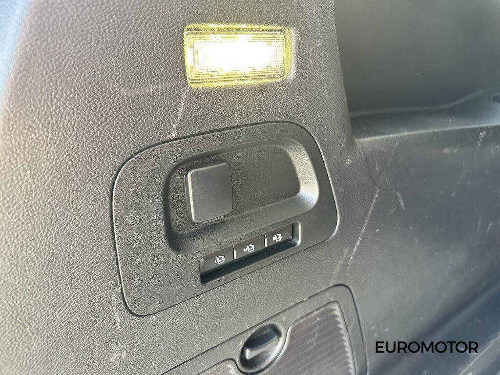 Ford S-Max 2.0 EcoBlue Vignale Auto