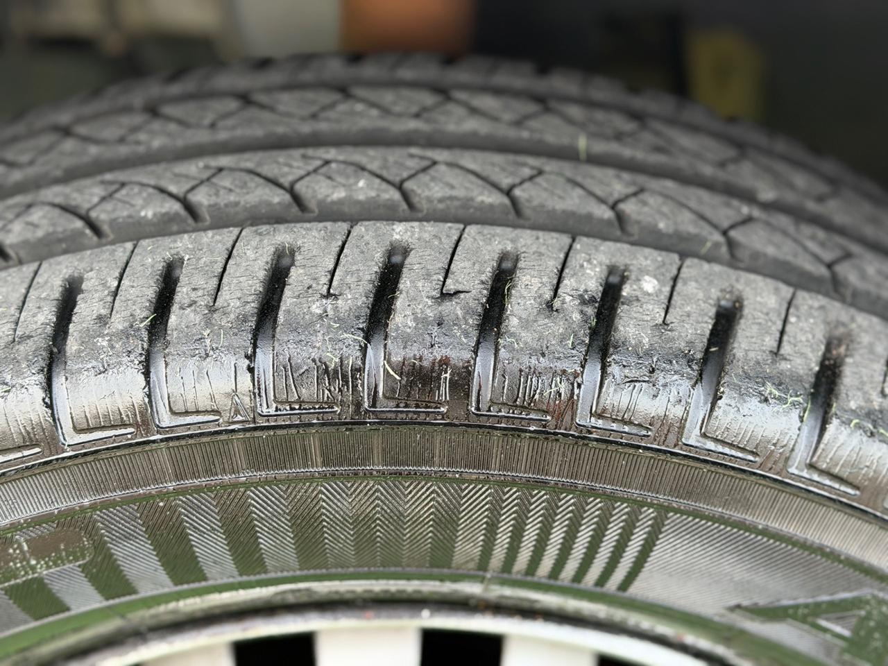 Fiat Ritmo 60 5 porte ES Solo 41 Mila km NUOVA