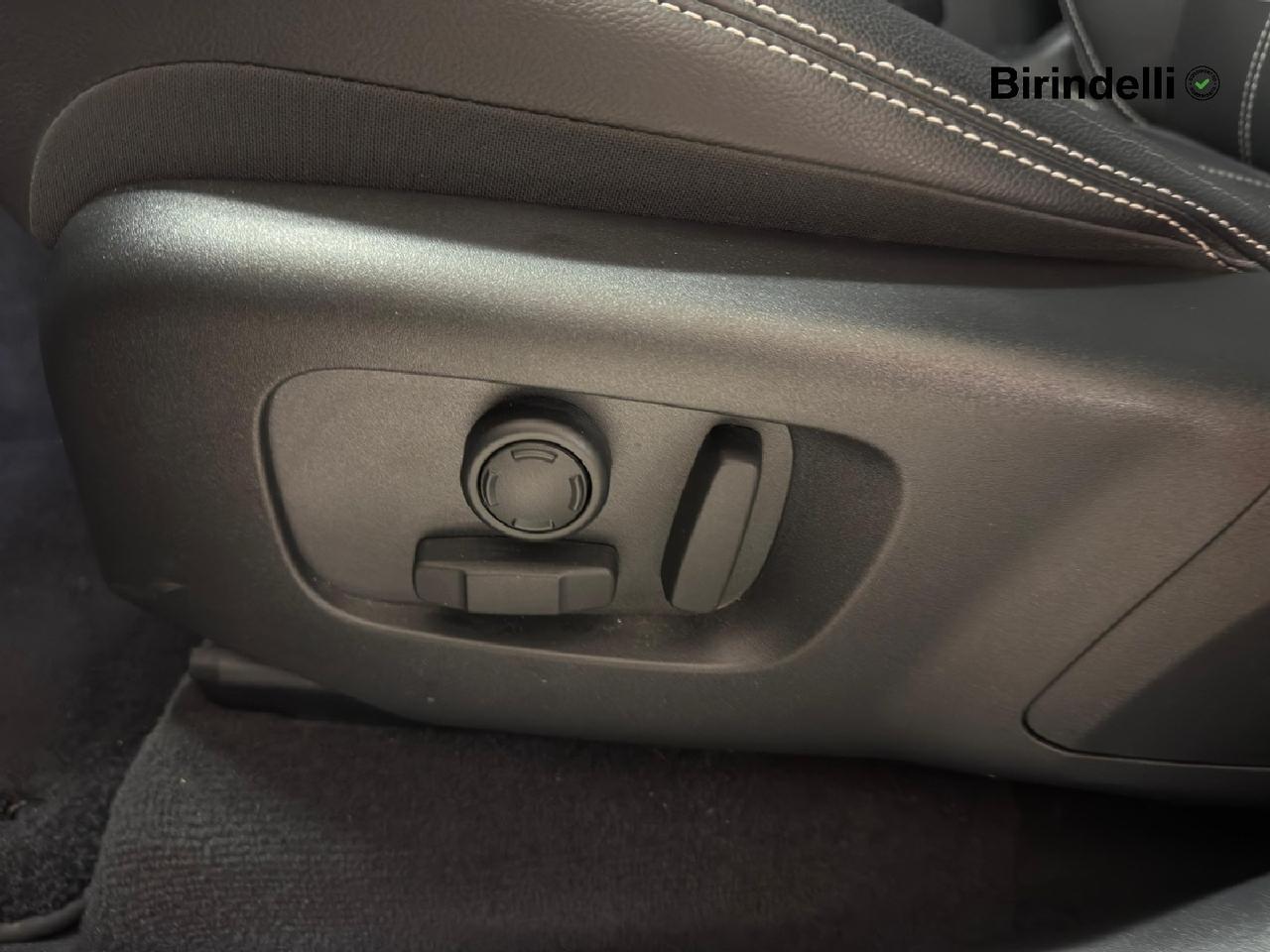 LAND ROVER Range Rover Velar - Range Rover Velar 2.0D I4 204 CV R-Dynamic S