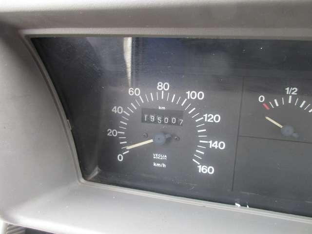 Fiat Panda 1.1 Hobby GARANTITA FULL OPT