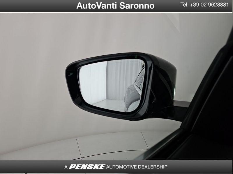 BMW Serie 4 Gran Coupé 420d xDrive 48V Msport