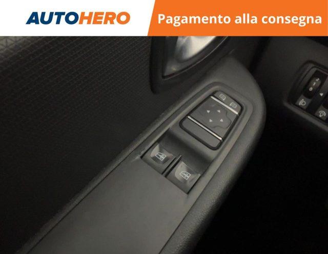 RENAULT Clio dCi 8V 75 CV 5 porte Business