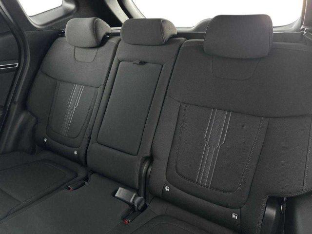 HYUNDAI Tucson 1.6 HEV aut. XTech