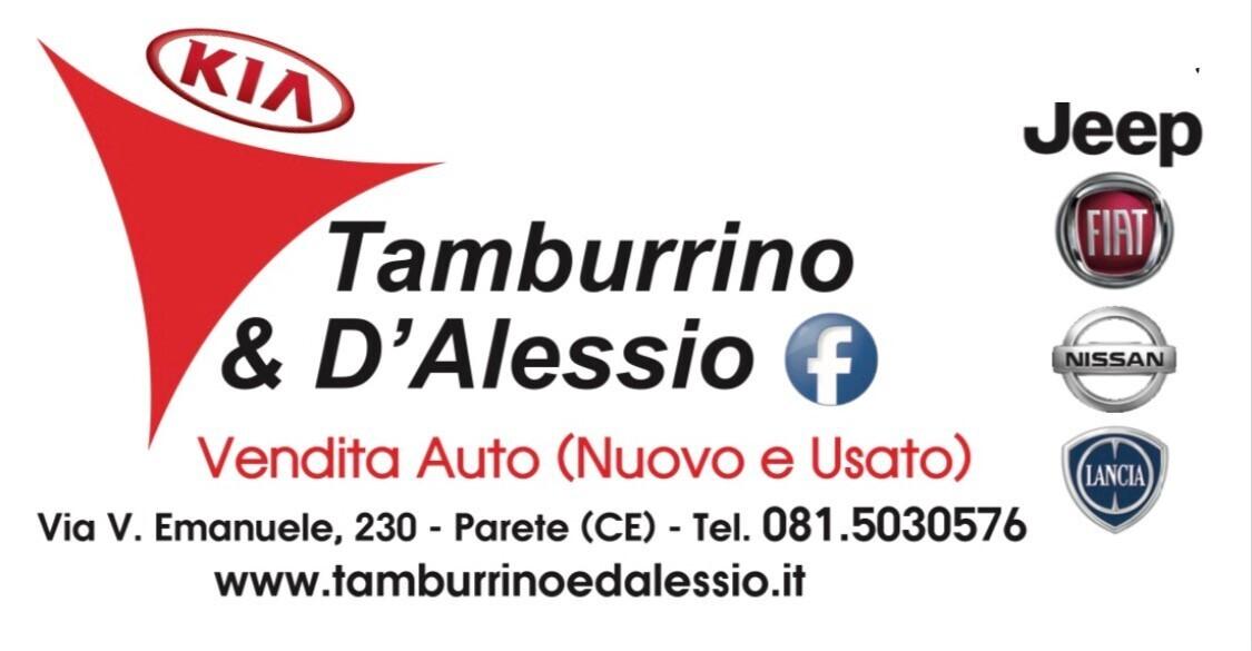 Opel Crossland X 1.5 ECOTEC D 102 CV Start&Stop Advance