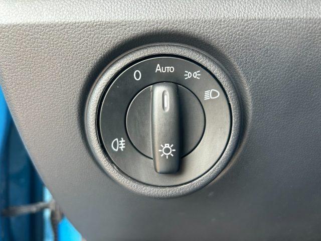 VOLKSWAGEN up! 1.0 5p. eco move up! BlueMotion Technology