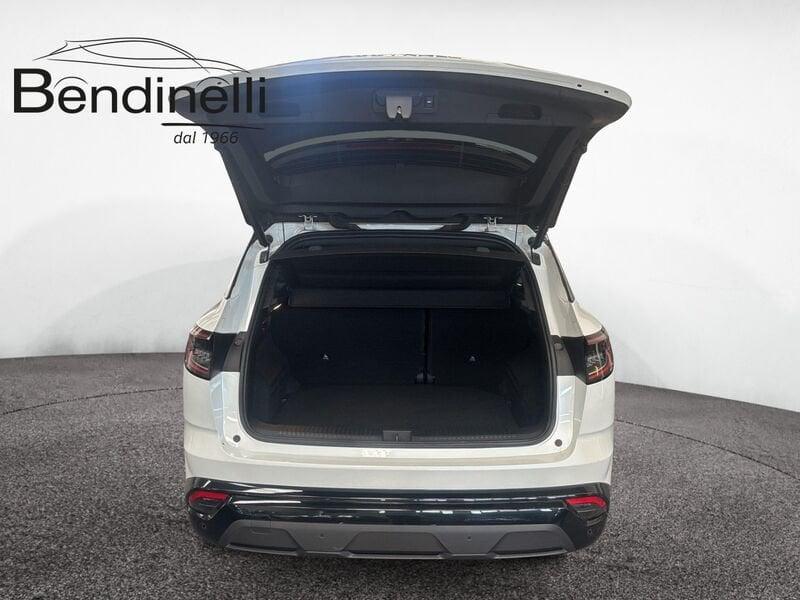 Renault Austral E-Tech Full Hybrid 200 Techno