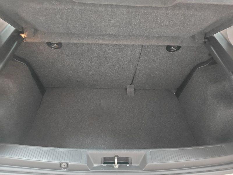 FIAT Punto Punto 1.3 MJT II 75 CV 5 porte Street